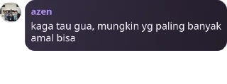 👷 emoji Lah puguh 👹 pack by @QuotLyBot Telegram sticker 16 of 71