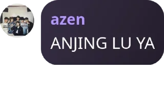 🧖 emoji Lah puguh 👹 pack by @QuotLyBot Telegram sticker 10 of 71