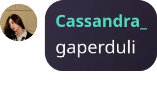 👨‍🦼 emoji mapay jalan satapak pack by @QuotLyBot Telegram sticker 12 of 20