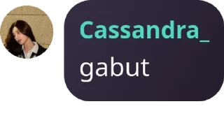 🇫🇯 emoji mapay jalan satapak pack by @QuotLyBot Telegram sticker 8 of 20