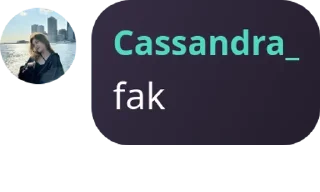🦵 emoji mapay jalan satapak pack by @QuotLyBot Telegram sticker 18 of 20