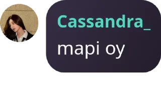 🙇‍♂️ emoji mapay jalan satapak pack by @QuotLyBot Telegram sticker 10 of 20