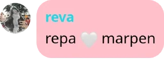 🤍 emoji MAPAY JALAN SATAPAK pack by @QuotLyBot Telegram sticker 6 of 7