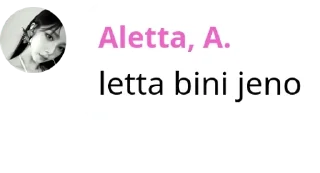 Sticker from MAPAY JALAN SATAPAK pack by @QuotLyBot