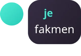 Sticker from cape gua pack by @QuotLyBot