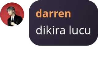 🧘‍♂️ emoji stiker gua pack by @QuotLyBot Telegram sticker 4 of 36