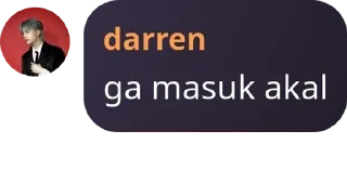 👳 emoji stiker gua pack by @QuotLyBot Telegram sticker 19 of 36