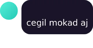 Sticker from cape gua pack by @QuotLyBot