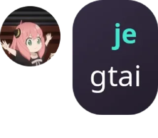 🪁 emoji cape gua pack by @QuotLyBot Telegram sticker 16 of 56