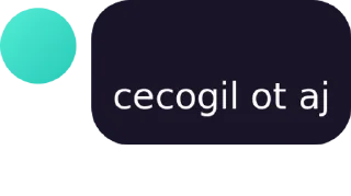 Sticker from cape gua pack by @QuotLyBot