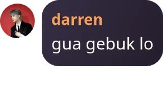 👨‍🤝‍👨 emoji stiker gua pack by @QuotLyBot Telegram sticker 13 of 36