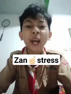 🤔 emoji Kings kang pack Telegram sticker 23 of 120