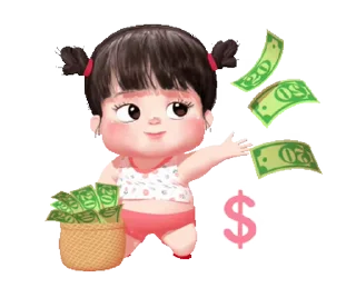 💵 emoji @stickers_gifs_store 🍫🅲🅰🅳🅱🆄🆁🆈🍫 — @stckrRobot Telegram sticker 20 of 20