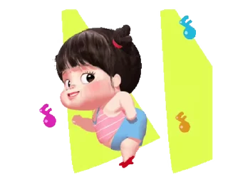 💃 emoji @stickers_gifs_store 🍫🅲🅰🅳🅱🆄🆁🆈🍫 — @stckrRobot Telegram sticker 15 of 20