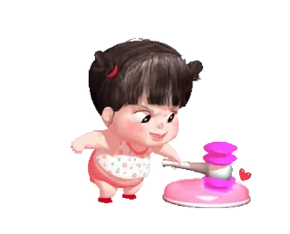 🥰 emoji @stickers_gifs_store 🍫🅲🅰🅳🅱🆄🆁🆈🍫 — @stckrRobot Telegram sticker 6 of 20