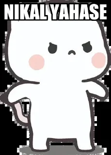 😂 emoji @love_ur_soul_0 🍫🅲🅰🅳🅱🆄🆁🆈🍫 — @stckrRobot Telegram sticker 10 of 85