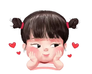 😘 emoji @stickers_gifs_store 🍫🅲🅰🅳🅱🆄🆁🆈🍫 — @stckrRobot Telegram sticker 17 of 20