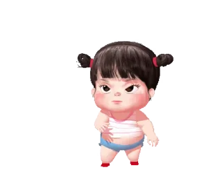 😤 emoji @stickers_gifs_store 🍫🅲🅰🅳🅱🆄🆁🆈🍫 — @stckrRobot Telegram sticker 14 of 20