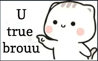 Sticker from @love_ur_soul_0 🍫🅲🅰🅳🅱🆄🆁🆈🍫 — @stckrRobot