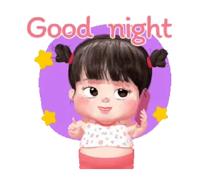 😴 emoji @stickers_gifs_store 🍫🅲🅰🅳🅱🆄🆁🆈🍫 — @stckrRobot Telegram sticker 7 of 20