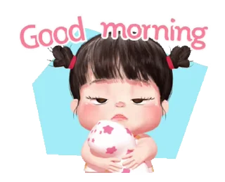 Sticker from @stickers_gifs_store 🍫🅲🅰🅳🅱🆄🆁🆈🍫 — @stckrRobot