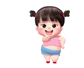 Sticker from @stickers_gifs_store 🍫🅲🅰🅳🅱🆄🆁🆈🍫 — @stckrRobot