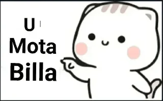 😁 emoji @love_ur_soul_0 🍫🅲🅰🅳🅱🆄🆁🆈🍫 — @stckrRobot Telegram sticker 6 of 85