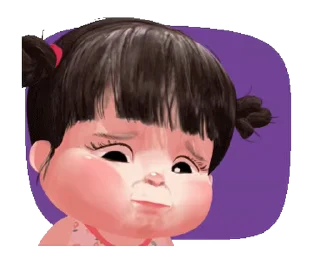 😭 emoji @stickers_gifs_store 🍫🅲🅰🅳🅱🆄🆁🆈🍫 — @stckrRobot Telegram sticker 5 of 20