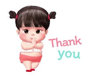 Sticker from @stickers_gifs_store 🍫🅲🅰🅳🅱🆄🆁🆈🍫 — @stckrRobot
