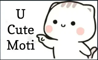 Sticker from @love_ur_soul_0 🍫🅲🅰🅳🅱🆄🆁🆈🍫 — @stckrRobot