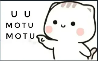 😂 emoji @love_ur_soul_0 🍫🅲🅰🅳🅱🆄🆁🆈🍫 — @stckrRobot Telegram sticker 11 of 85
