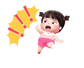 Sticker from @stickers_gifs_store 🍫🅲🅰🅳🅱🆄🆁🆈🍫 — @stckrRobot