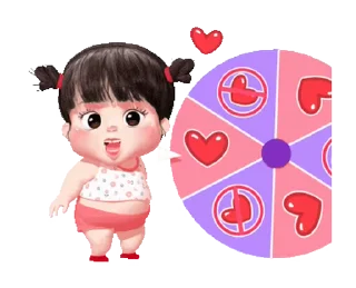 ❤️ emoji @stickers_gifs_store 🍫🅲🅰🅳🅱🆄🆁🆈🍫 — @stckrRobot Telegram sticker 18 of 20