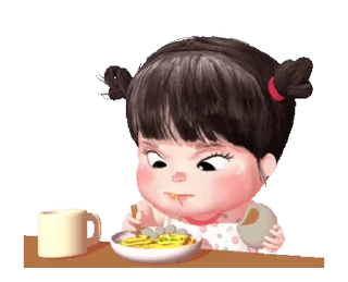 🤤 emoji @stickers_gifs_store 🍫🅲🅰🅳🅱🆄🆁🆈🍫 — @stckrRobot Telegram sticker 11 of 20