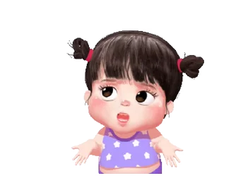 🤷‍♂ emoji @stickers_gifs_store 🍫🅲🅰🅳🅱🆄🆁🆈🍫 — @stckrRobot Telegram sticker 8 of 20