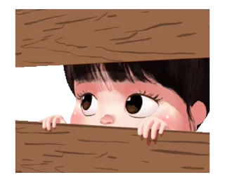 🧐 emoji @stickers_gifs_store 🍫🅲🅰🅳🅱🆄🆁🆈🍫 — @stckrRobot Telegram sticker 19 of 20