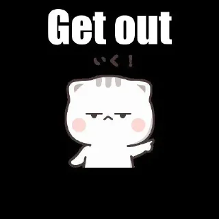 👉 emoji @love_ur_soul_0 🍫🅲🅰🅳🅱🆄🆁🆈🍫 — @stckrRobot Telegram sticker 15 of 85