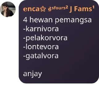 Sticker from tiramisyu keyk gemoy🤭 pack by @QuotLyBot