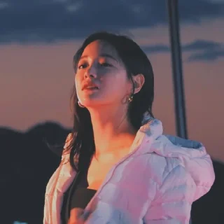 Sticker from Kim sejeong @Kimsejeong_sticker