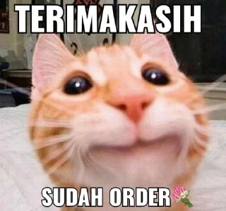Sticker from sayank