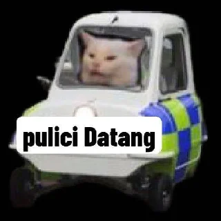 Sticker from komtol