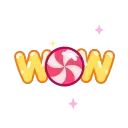 🤩 emoji Holiday Kit | @djpreet Telegram sticker 4 of 25