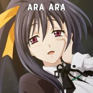⚡ emoji Churaya hua H @Phantom0150 Telegram sticker 7 of 34