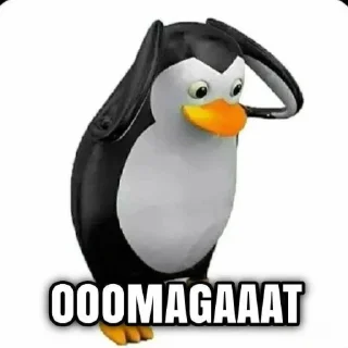 🍅 emoji KIMAK LO SMW Telegram sticker 2 of 36