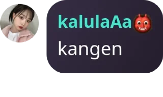 Sticker from gelo 🦍🦍 pack by @QuotLyBot