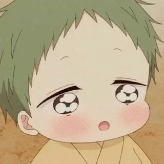 🥺 emoji Guglu's kang pack Telegram sticker 20 of 120