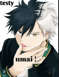 🤤 emoji Rings of fire Telegram sticker 19 of 100
