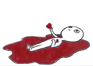 😭 emoji random — @stckrRobot Telegram sticker 7 of 94