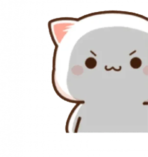 😒 emoji random — @stckrRobot Telegram sticker 19 of 94