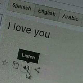 💗 emoji random — @stckrRobot Telegram sticker 20 of 120